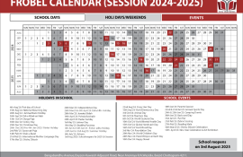 1_FA-Calendar-2023-2024-6th-Version