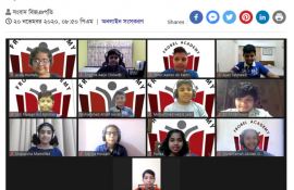 Webinar_Bangla